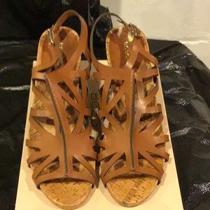 Women’s Sandals size 9